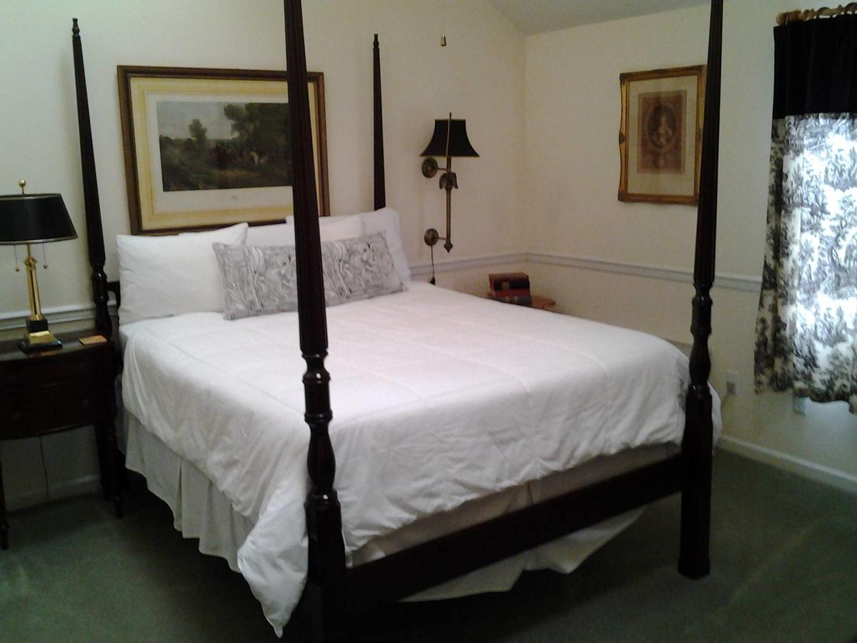The Inn At Benicia Bay Экстерьер фото