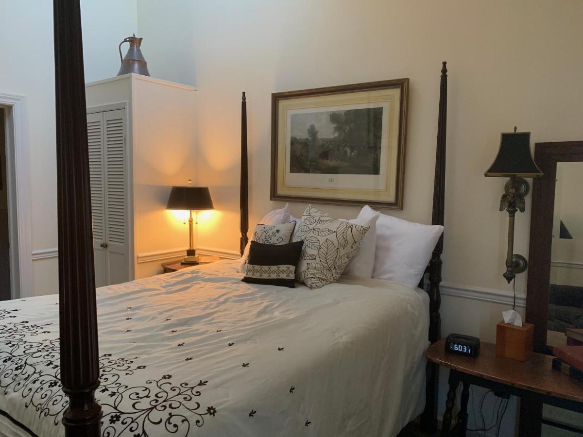 The Inn At Benicia Bay Экстерьер фото