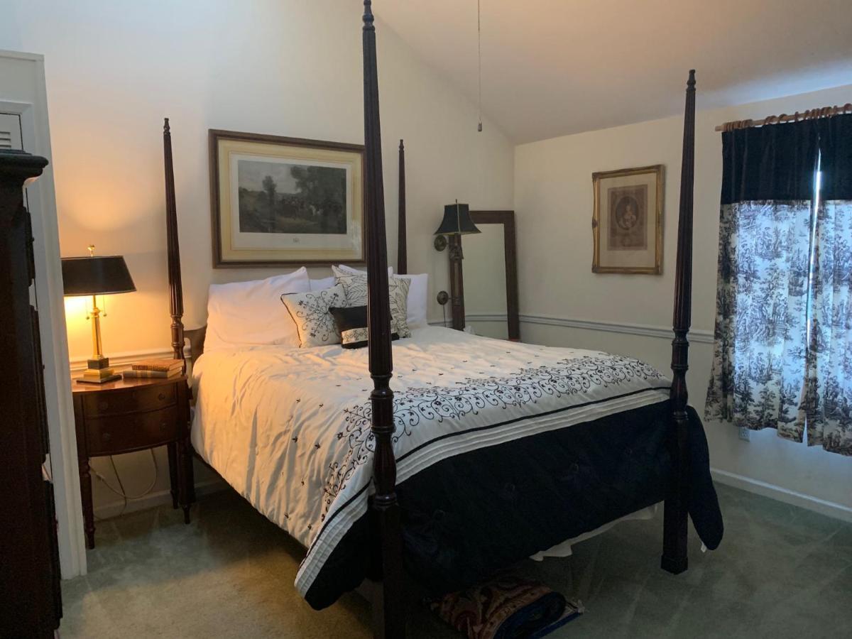 The Inn At Benicia Bay Экстерьер фото